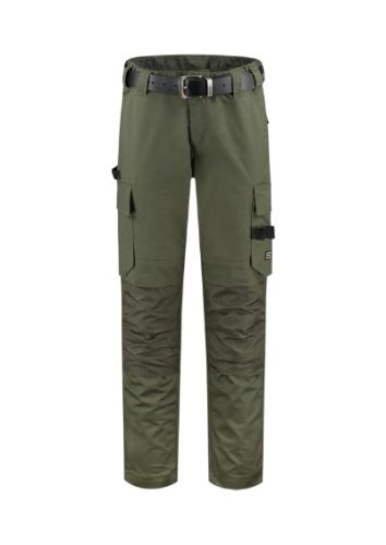 work-safety-shop-munkaruha-munkavedelem-t63-tricorp-twill-cordura-munkanadrag.jpg