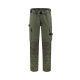 work-safety-shop-munkaruha-munkavedelem-t63-tricorp-twill-cordura-munkanadrag.jpg