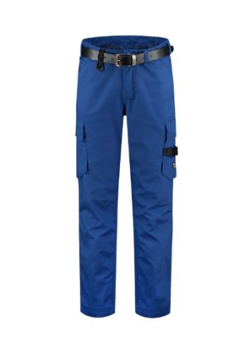 work-safety-shop-munkaruha-munkavedelem-t64-tricorp-twill-munkanadrag.jpg