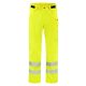 work-safety-shop-munkaruha-munkavedelem-t65-tricorp-rws-jol-lathatosagi--munkanadrag.jpg