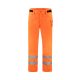 work-safety-shop-munkaruha-munkavedelem-t65-tricorp-rws-jol-lathatosagi-munkanadrag.jpg