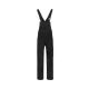work-safety-shop-munkaruha-munkavedelem-t66-tricorp-dungaree-melles-munkanadrag.jpg
