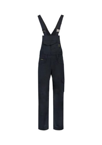 work-safety-shop-munkaruha-munkavedelem-t66-tricorp-dungaree-melles-munkanadrag.jpg