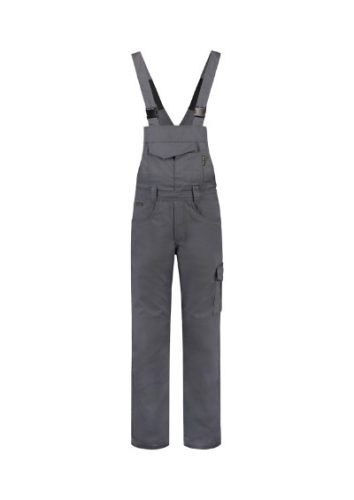 work-safety-shop-munkaruha-munkavedelem-t66-tricorp-dungaree-melles-munkanadrag.jpg