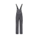 work-safety-shop-munkaruha-munkavedelem-t66-tricorp-dungaree-melles-munkanadrag.jpg