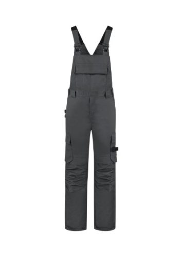 work-safety-shop-munkaruha-munkavedelem-t67-tricorp-twill-cordura-melles-munkanadrag.jpg