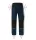 work safety shop munkaruhazat munkavedelem rimeck woody derekas munkanadrag