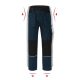 work-safety-shop-munkaruha-munkavedelem-rimeck-w01-woody-munkanadrag.jpg
