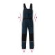 work-safety-shop-munkaruha-munkavedelem-rimeck-w02-woody-melles-munkanadrag.jpg