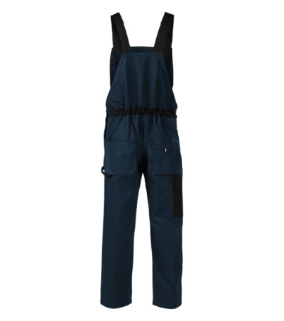 work safety shop munkaruhazat munkavedelem rimeck woody melles munkanadrag kantaros munkanadrag