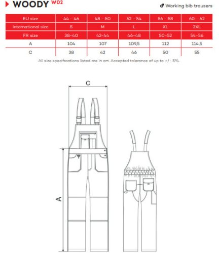 work safety shop munkaruhazat munkavedelem rimeck woody melles munkanadrag kantaros munkanadrag