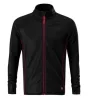 work safety shop munkaruha munkavedelem vertex w41 stretch polar pulover