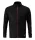 work safety shop munkaruha munkavedelem vertex w41 stretch polar pulover