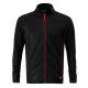 work-safety-shop-munkaruha-munkavedelem-rimeck-w41-stretch-polar-felso.jpg
