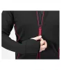 work safety shop munkaruha munkavedelem vertex w41 stretch polar pulover