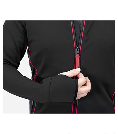 work safety shop munkaruha munkavedelem vertex w41 stretch polar pulover