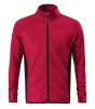 work safety shop munkaruha munkavedelem vertex w41 stretch polar pulover
