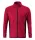 work safety shop munkaruha munkavedelem vertex w41 stretch polar pulover