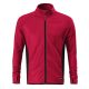 work-safety-shop-munkaruha-munkavedelem-rimeck-w41-stretch-polar-felso.jpg