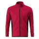work safety shop munkaruha munkavedelem vertex w41 stretch polar pulover