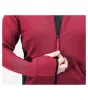 work safety shop munkaruha munkavedelem vertex w41 stretch polar pulover