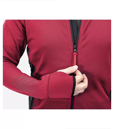 work safety shop munkaruha munkavedelem vertex w41 stretch polar pulover