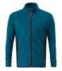 work safety shop munkaruha munkavedelem vertex w41 stretch polar pulover