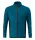 work safety shop munkaruha munkavedelem vertex w41 stretch polar pulover
