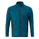 work safety shop munkaruha munkavedelem vertex w41 stretch polar pulover