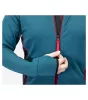 work safety shop munkaruha munkavedelem vertex w41 stretch polar pulover
