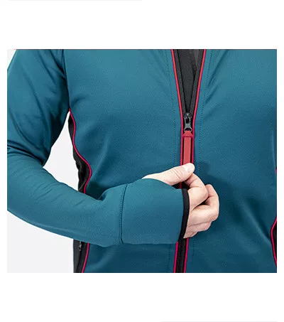 work safety shop munkaruha munkavedelem vertex w41 stretch polar pulover