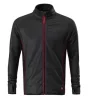work safety shop munkaruha munkavedelem vertex w41 stretch polar pulover