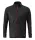 work safety shop munkaruha munkavedelem vertex w41 stretch polar pulover