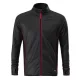 work safety shop munkaruha munkavedelem vertex w41 stretch polar pulover