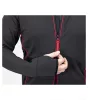 work safety shop munkaruha munkavedelem vertex w41 stretch polar pulover