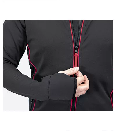 work safety shop munkaruha munkavedelem vertex w41 stretch polar pulover