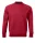 work safety shop munkaruha munkavedelem vertex w42 piros ferfi pulover