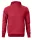 work safety shop munkaruha munkavedelem vertex w43 kapucnis ferfi pulover