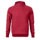 work safety shop munkaruha munkavedelem vertex w43 kapucnis ferfi pulover