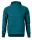 work safety shop munkaruha munkavedelem vertex w43 kapucnis ferfi pulover