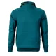 work safety shop munkaruha munkavedelem vertex w43 kapucnis ferfi pulover