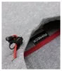 work safety shop munkaruha munkavedelem vertex w43 kapucnis ferfi pulover