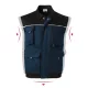 work safety shop munkaruhazat munkavedelem rimeck woody munkas melleny