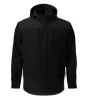 work safety shop munkaruhazat munkavedelem malfini w55 vertex teli softshell kabat
