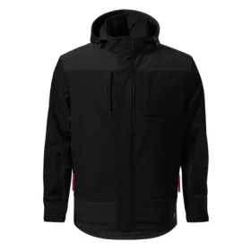 work safety shop munkaruhazat munkavedelem malfini w55 vertex teli softshell kabat