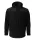 work safety shop munkaruhazat munkavedelem malfini w55 vertex teli softshell kabat