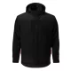 work safety shop munkaruhazat munkavedelem malfini w55 vertex teli softshell kabat