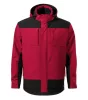 work safety shop munkaruhazat munkavedelem malfini w55 vertex teli softshell kabat