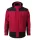 work safety shop munkaruhazat munkavedelem malfini w55 vertex teli softshell kabat