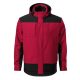 work-safety-shop-munkaruha-munkavedelem-rimeck-w55-vertex-teli-softshell-kabat.jpg